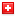 tvlinksfree.com server is located in Switzerland